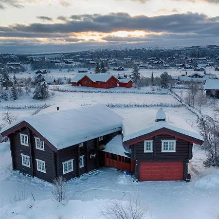 Charming Timber For Gathering And Celebrations