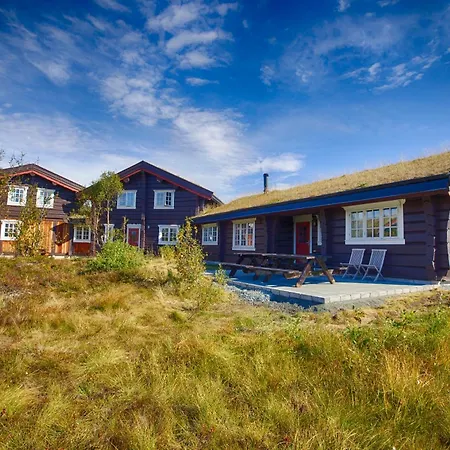 Casa de Férias Charming Timber For Gathering And Celebrations