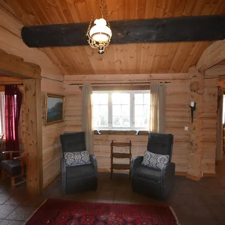 Charming Timber For Gathering And Celebrations
