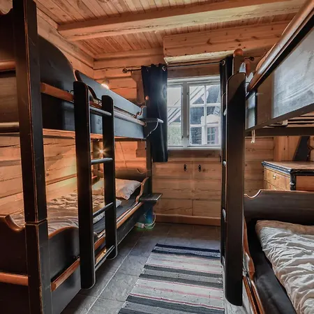 Charming Timber For Gathering And Celebrations *