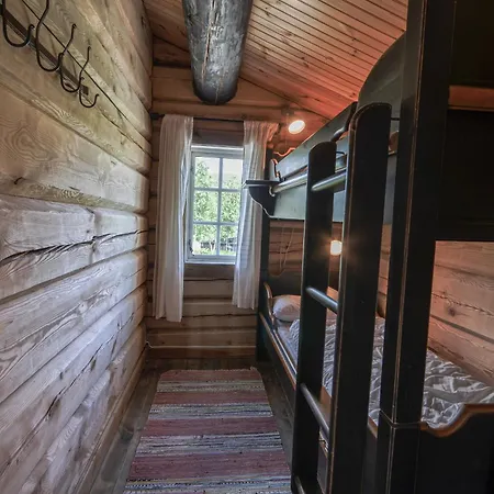 Charming Timber For Gathering And Celebrations