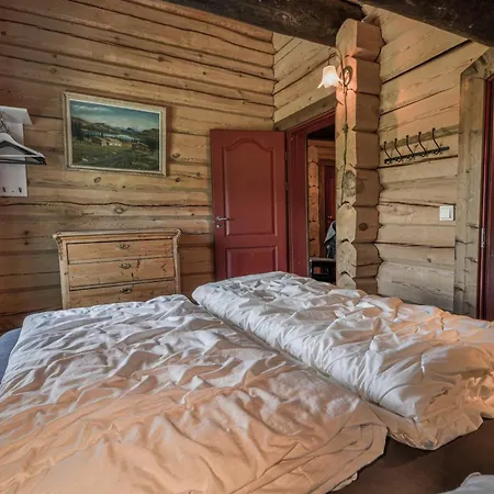 Charming Timber For Gathering And Celebrations