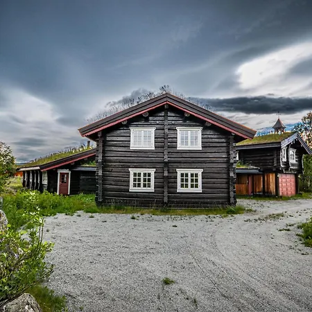 Charming Timber For Gathering And Celebrations *