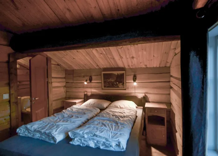 Charming Timber For Gathering And Celebrations بيت للعطل *