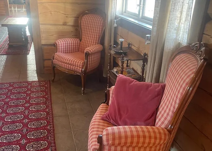 Charming Timber For Gathering And Celebrations *
