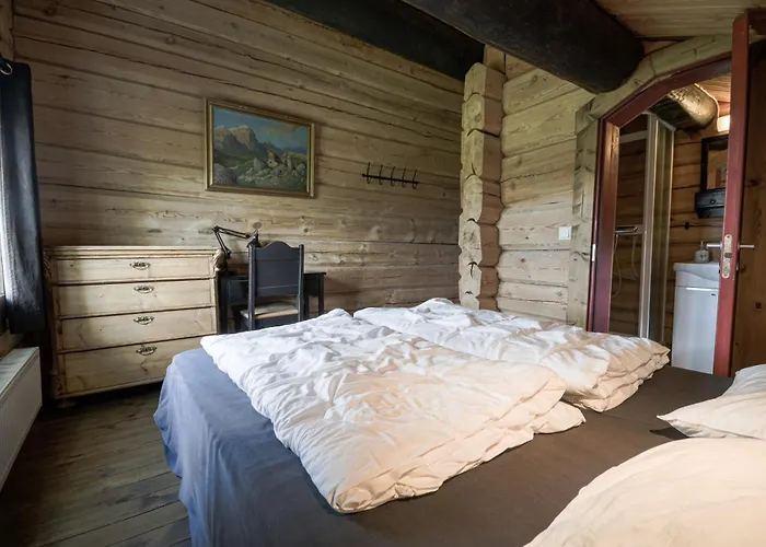 Charming Timber For Gathering And Celebrations
