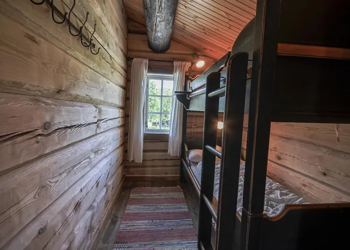 Charming Timber For Gathering And Celebrations