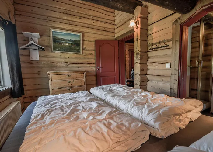 Charming Timber For Gathering And Celebrations
