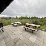 Charming Timber For Gathering And Celebrations *