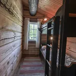 Charming Timber For Gathering And Celebrations