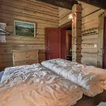 Charming Timber For Gathering And Celebrations